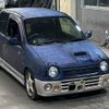 suzuki alto-works 1997 -SUZUKI--Alto Works HA21S-200985---SUZUKI--Alto Works HA21S-200985- image 5