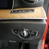 mercedes-benz e-class 2019 quick_quick_213068_WDD2130682A588824 image 16