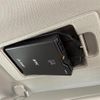 mazda cx-3 2022 -MAZDA--CX-3 5BA-DKLFY--DKLFY-501152---MAZDA--CX-3 5BA-DKLFY--DKLFY-501152- image 7