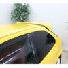 honda civic 2000 CFJ8688577 image 16