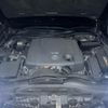toyota mark-x 2012 CFJ1818287 image 25