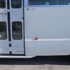 nissan civilian-bus 2017 -NISSAN--Civilian ABG-DVW41--DVW41-055233---NISSAN--Civilian ABG-DVW41--DVW41-055233- image 46