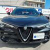 alfa-romeo stelvio 2020 -ALFA ROMEO 【大阪 346ﾗ 524】--Alfa Romeo Stelvio 3DA-94922--ZARPAHGX3L7C90929---ALFA ROMEO 【大阪 346ﾗ 524】--Alfa Romeo Stelvio 3DA-94922--ZARPAHGX3L7C90929- image 32