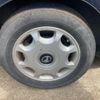 toyota progres 2003 -TOYOTA--Progres TA-JCG10--JCG10-0060220---TOYOTA--Progres TA-JCG10--JCG10-0060220- image 8