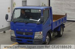 mitsubishi-fuso canter 2014 -MITSUBISHI--Canter FBA60-532529---MITSUBISHI--Canter FBA60-532529-