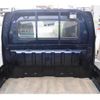 suzuki carry-truck 2023 -SUZUKI--Carry Truck DA16T--770338---SUZUKI--Carry Truck DA16T--770338- image 6