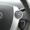 toyota prius 2010 -TOYOTA--Prius DAA-ZVW30--ZVW30-1236713---TOYOTA--Prius DAA-ZVW30--ZVW30-1236713- image 24