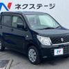 suzuki wagon-r 2016 -SUZUKI--Wagon R DBA-MH34S--MH34S-545052---SUZUKI--Wagon R DBA-MH34S--MH34S-545052- image 17