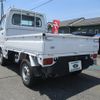 subaru sambar-truck 2006 -SUBARU--Samber Truck TT1--089857---SUBARU--Samber Truck TT1--089857- image 2