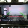 volkswagen golf-gti 2017 quick_quick_AUDLB_WVWZZZAUZJW065237 image 7