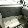 mitsubishi minicab-truck 1996 No.13243 image 10