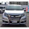 honda odyssey 2014 -HONDA--Odyssey DBA-RC1--RC1-1025358---HONDA--Odyssey DBA-RC1--RC1-1025358- image 42