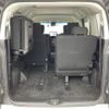 mitsubishi delica-d5 2019 -MITSUBISHI--Delica D5 3DA-CV1W--CV1W-2200534---MITSUBISHI--Delica D5 3DA-CV1W--CV1W-2200534- image 4