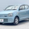 suzuki alto 2018 CFJ1667549 image 17