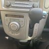 honda life 2005 -HONDA--Life DBA-JB5--JB5-4514302---HONDA--Life DBA-JB5--JB5-4514302- image 15