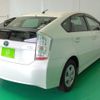 toyota prius 2011 -TOYOTA--Prius ZVW30--1370591---TOYOTA--Prius ZVW30--1370591- image 28