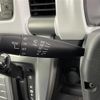 suzuki hustler 2016 -SUZUKI--Hustler DAA-MR41S--MR41S-136028---SUZUKI--Hustler DAA-MR41S--MR41S-136028- image 3