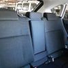 subaru xv 2012 CFJ1785776 image 14