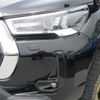 toyota hilux 2023 GOO_NET_EXCHANGE_0560010A30250508W008 image 8