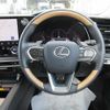 lexus rx 2024 CFJ1804075 image 4