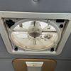 toyota hiace-van 2006 CFJ1668763 image 13