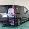 toyota noah 2014 CFJ1506051 image 2