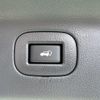 nissan elgrand 2025 CFJ1834611 image 21