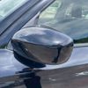 suzuki swift 2023 -SUZUKI--Swift 5BA-ZCDDS--ZCDDS-100606---SUZUKI--Swift 5BA-ZCDDS--ZCDDS-100606- image 16