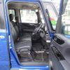 honda n-box 2016 -HONDA--N BOX JF1--JF1-2516009---HONDA--N BOX JF1--JF1-2516009- image 10