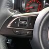 suzuki jimny-sierra 2024 -SUZUKI--Jimny Sierra 3BA-JB74W--JB74W-212091---SUZUKI--Jimny Sierra 3BA-JB74W--JB74W-212091- image 17