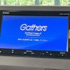 honda n-box 2018 CFJ1507510 image 5