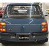 nissan be-1 1987 -NISSAN--Be-1 BK10--001093---NISSAN--Be-1 BK10--001093- image 2