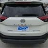 nissan x-trail 2023 -NISSAN--X-Trail SNT33--SNT33-012952---NISSAN--X-Trail SNT33--SNT33-012952- image 29