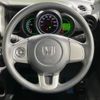 honda n-box 2016 -HONDA--N BOX DBA-JF1--JF1-1843820---HONDA--N BOX DBA-JF1--JF1-1843820- image 11