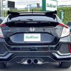 honda civic 2019 -HONDA--Civic DBA-FK7--FK7-1100894---HONDA--Civic DBA-FK7--FK7-1100894- image 22