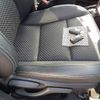 toyota corolla-fielder 2017 -TOYOTA 【名古屋 999ｱ9999】--Corolla Fielder DBA-NRE161G--NRE161G-0031572---TOYOTA 【名古屋 999ｱ9999】--Corolla Fielder DBA-NRE161G--NRE161G-0031572- image 14