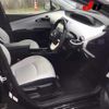 toyota prius 2016 -TOYOTA 【飛騨 300ﾁ7050】--Prius ZVW50--6016729---TOYOTA 【飛騨 300ﾁ7050】--Prius ZVW50--6016729- image 8