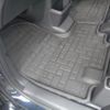 honda n-box 2024 GOO_JP_700080015330250624003 image 53
