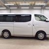 nissan caravan-van 2012 -NISSAN--Caravan Van LDF-VW6E26--VW6E26-000442---NISSAN--Caravan Van LDF-VW6E26--VW6E26-000442- image 8