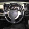 nissan serena 2007 -NISSAN 【とちぎ 300ﾏ6717】--Serena CC25--076760---NISSAN 【とちぎ 300ﾏ6717】--Serena CC25--076760- image 9