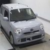 daihatsu mira-cocoa 2015 -DAIHATSU--Mira Cocoa L675S--0201602---DAIHATSU--Mira Cocoa L675S--0201602- image 1