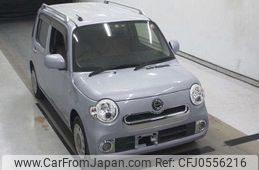 daihatsu mira-cocoa 2015 -DAIHATSU--Mira Cocoa L675S--0201602---DAIHATSU--Mira Cocoa L675S--0201602-