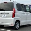 honda n-box 2022 quick_quick_6BA-JF3_JF3-5206100 image 3