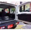 suzuki jimny 2022 -SUZUKI 【春日井 583ｾ 64】--Jimny 3BA-JB64W--JB64W-251842---SUZUKI 【春日井 583ｾ 64】--Jimny 3BA-JB64W--JB64W-251842- image 11