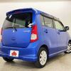 suzuki wagon-r 2012 504928-923316 image 2