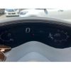 nissan serena 2012 CFJ1501200 image 12