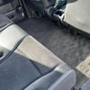 honda stepwagon 2014 -HONDA--Stepwgn DBA-RK5--RK5-1354956---HONDA--Stepwgn DBA-RK5--RK5-1354956- image 8