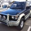mitsubishi pajero 1995 -MITSUBISHI--Pajero V25W--V25-4004451---MITSUBISHI--Pajero V25W--V25-4004451- image 1