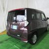 toyota tank 2016 -TOYOTA--Tank M900A--0013849---TOYOTA--Tank M900A--0013849- image 25