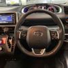 toyota sienta 2021 -TOYOTA 【横浜 546ﾊ1202】--Sienta 5BA-NSP170G--NSP170-7291099---TOYOTA 【横浜 546ﾊ1202】--Sienta 5BA-NSP170G--NSP170-7291099- image 17